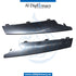 W213 E63 2020-UP BODYKIT COMPLETE. FRONT BUMPER, GT GRILLE, REAR DIFFUSER, AND EXHAUST